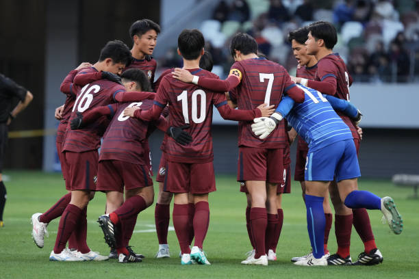 于不败之地 于不败之地