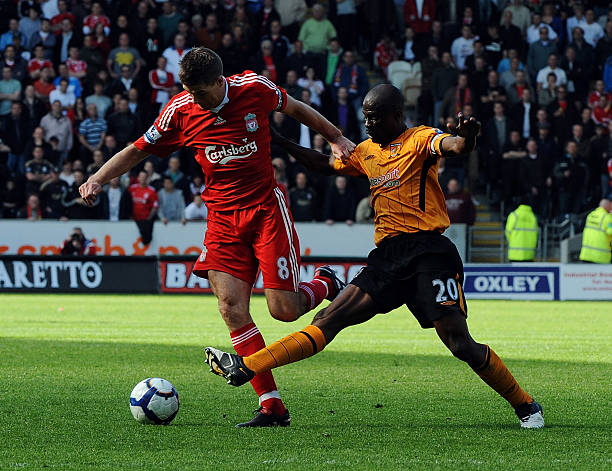 总的来说 总的来说