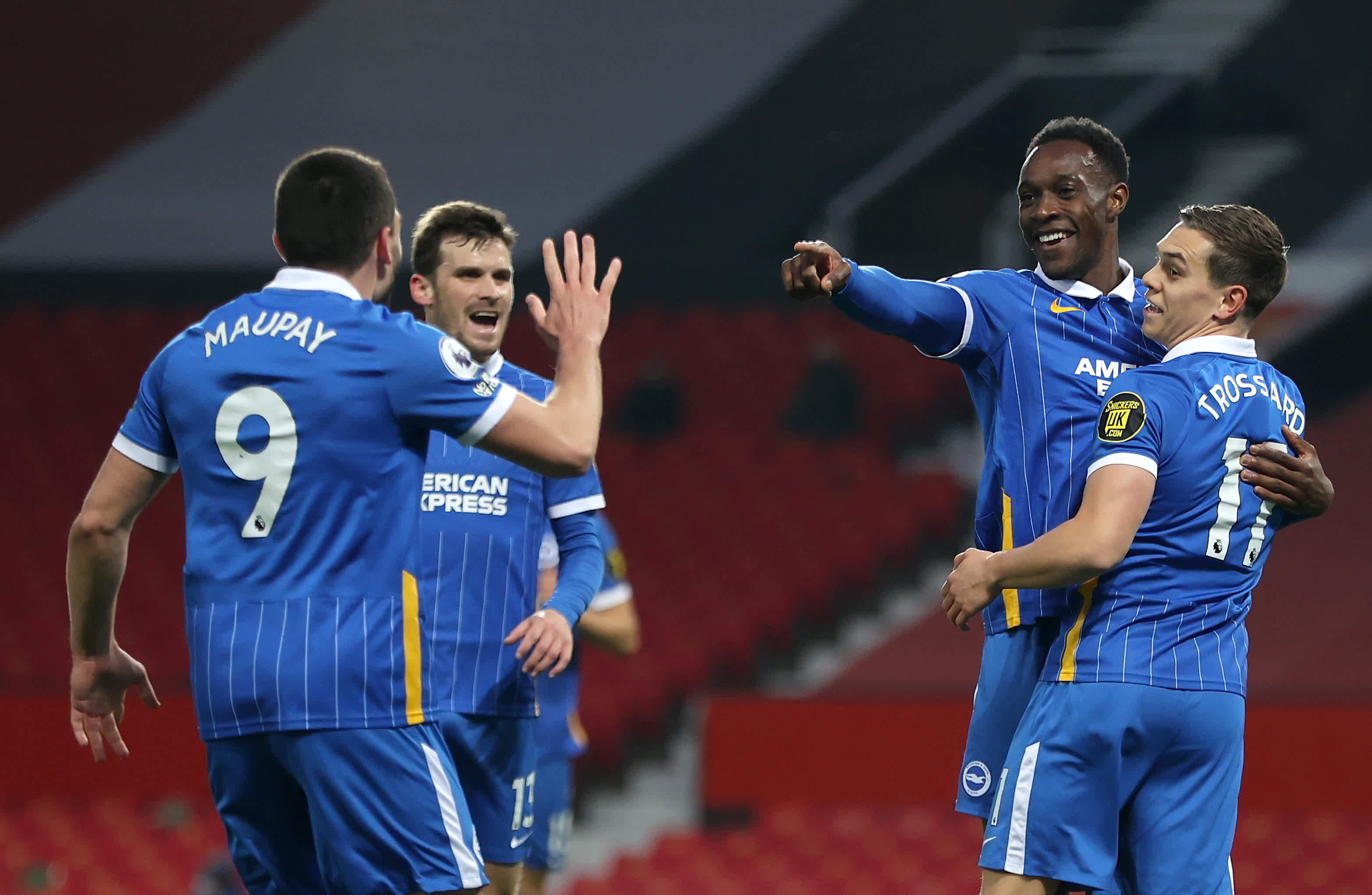 场失误和底 场失误和底