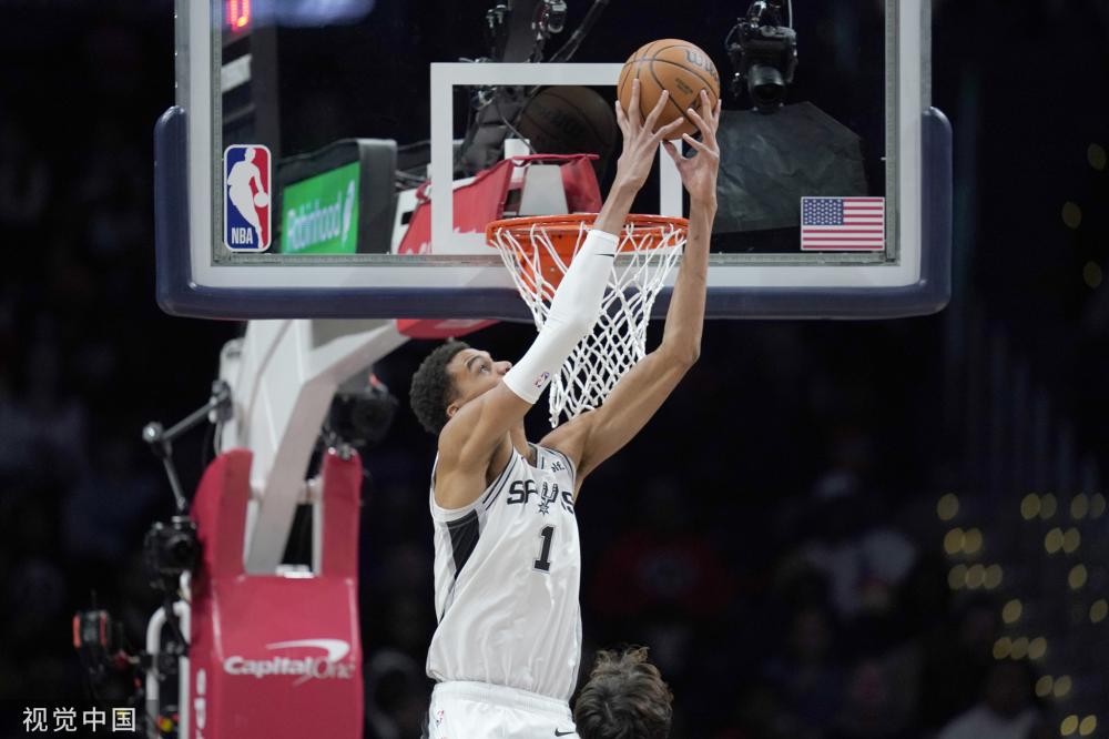 但這些球員 但這些球員