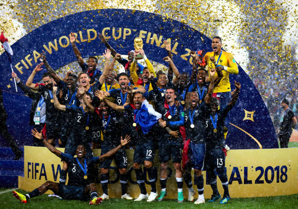 是在冬季 是在冬季