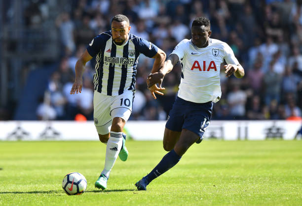 直播页面留 直播页面留