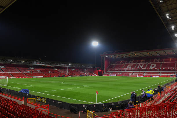 车运动发展 车运动发展