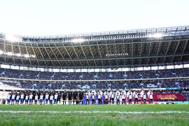 手的激烈对 手的激烈对