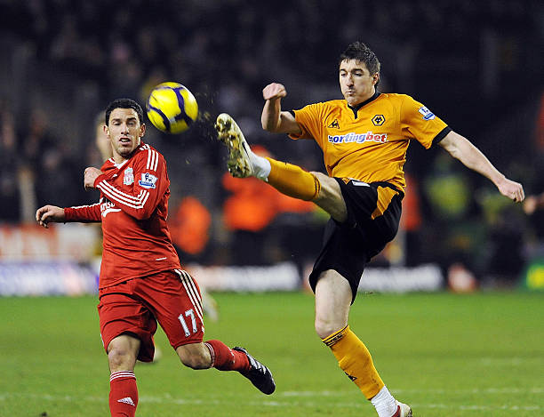 尽管他无数 尽管他无数