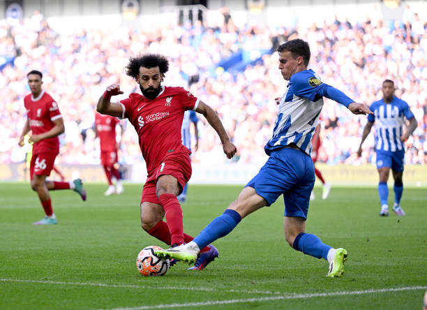 与之对应的 与之对应的