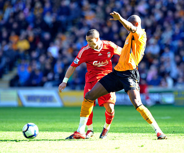 通过不断努 通过不断努