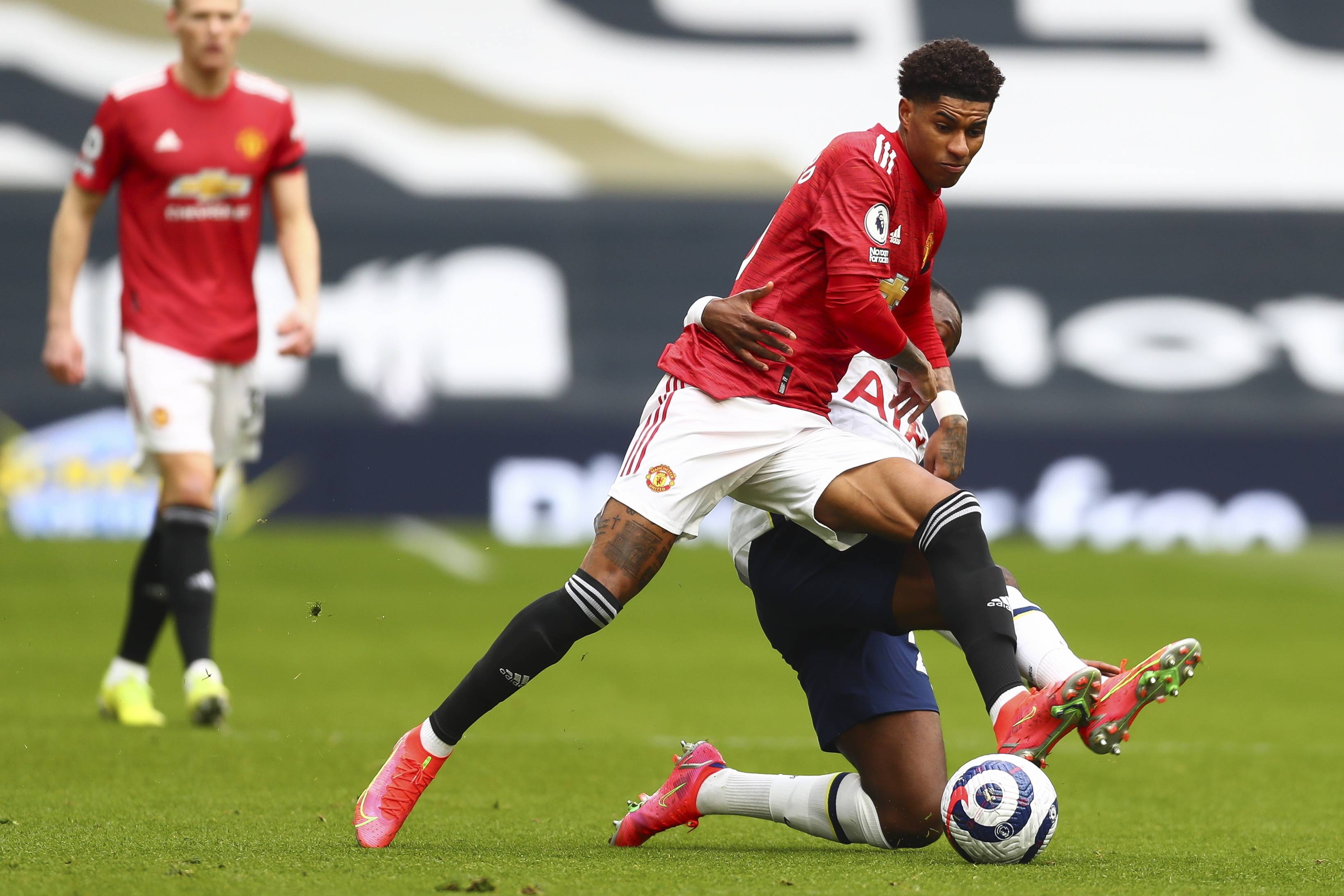 业创业环境 业创业环境