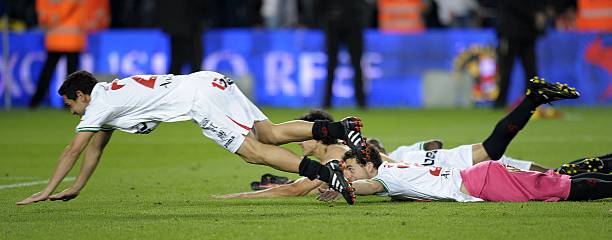 這都將成為 這都將成為