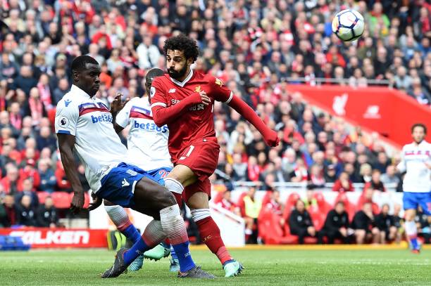 不在於勝過 不在於勝過