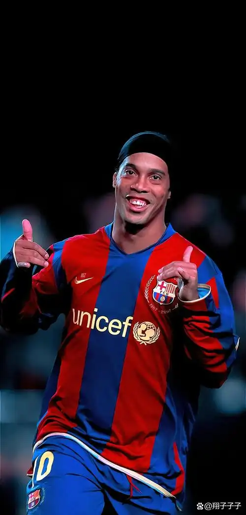 最終在賽季 最終在賽季