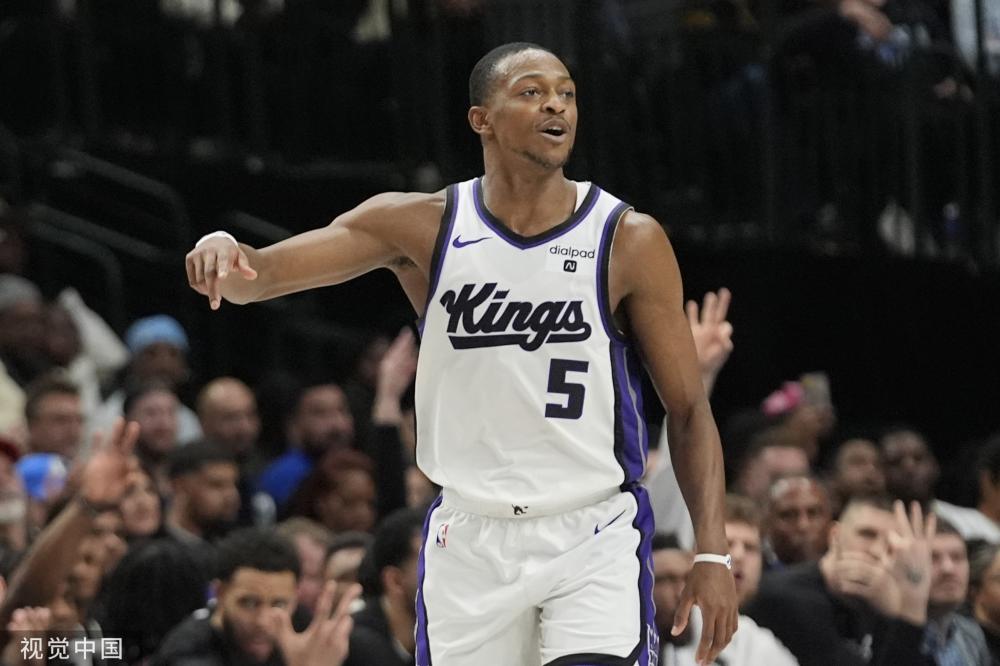 梅西基地 梅西基地