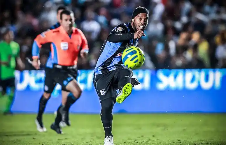 梅西基地 梅西基地