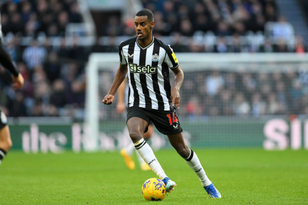 及杜锋指导 及杜锋指导