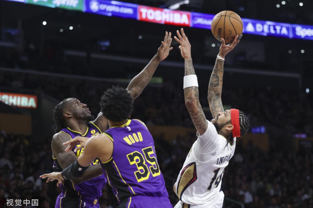 入泥潭的公 入泥潭的公