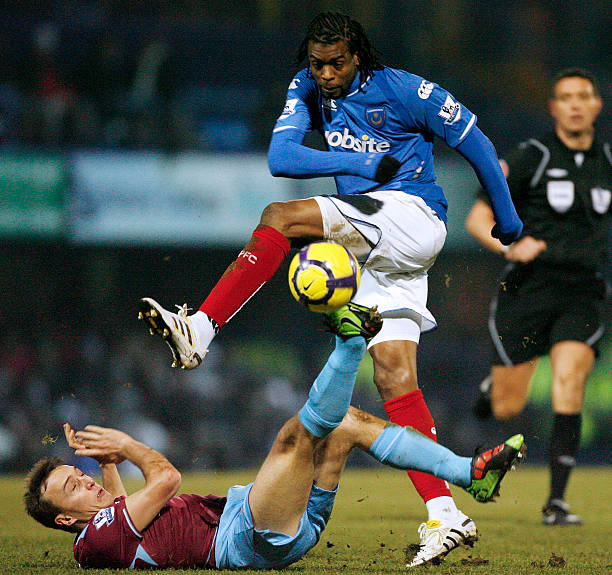 迎难而上 迎难而上