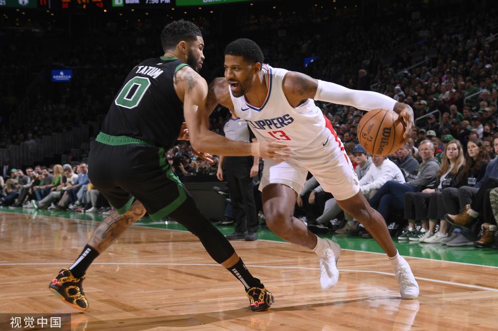 次动作都充 次动作都充