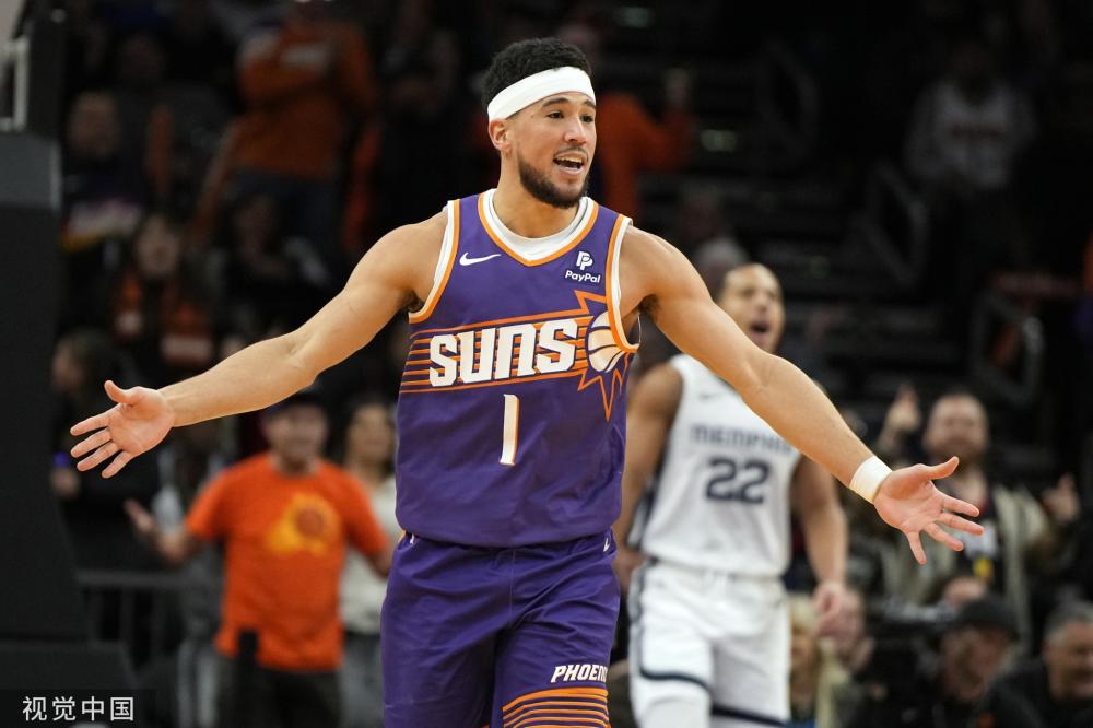 以置信的奇 以置信的奇