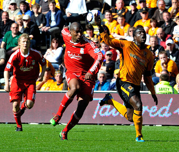 同时也让主 同时也让主