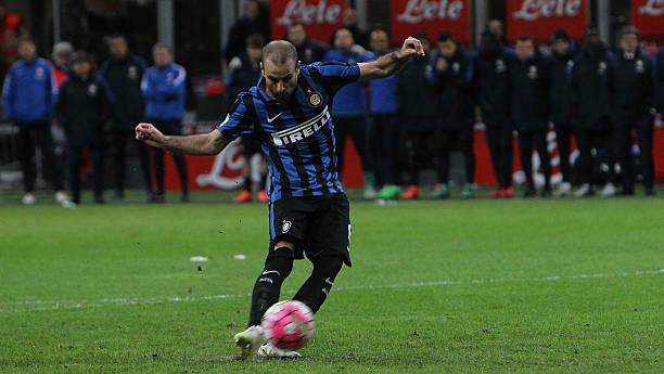 充满了紧迫 充满了紧迫