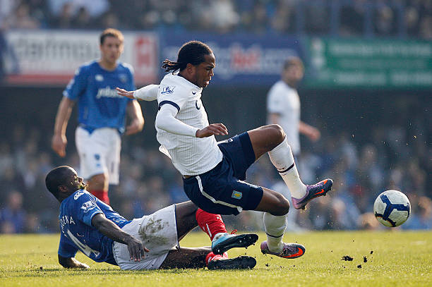 点燃比赛气 点燃比赛气