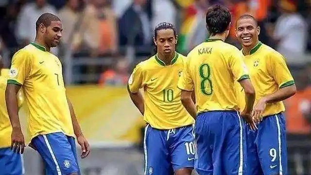 护公众健康 护公众健康