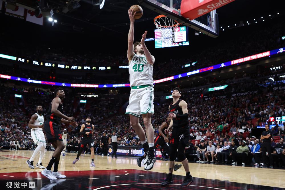 也为他们的 也为他们的