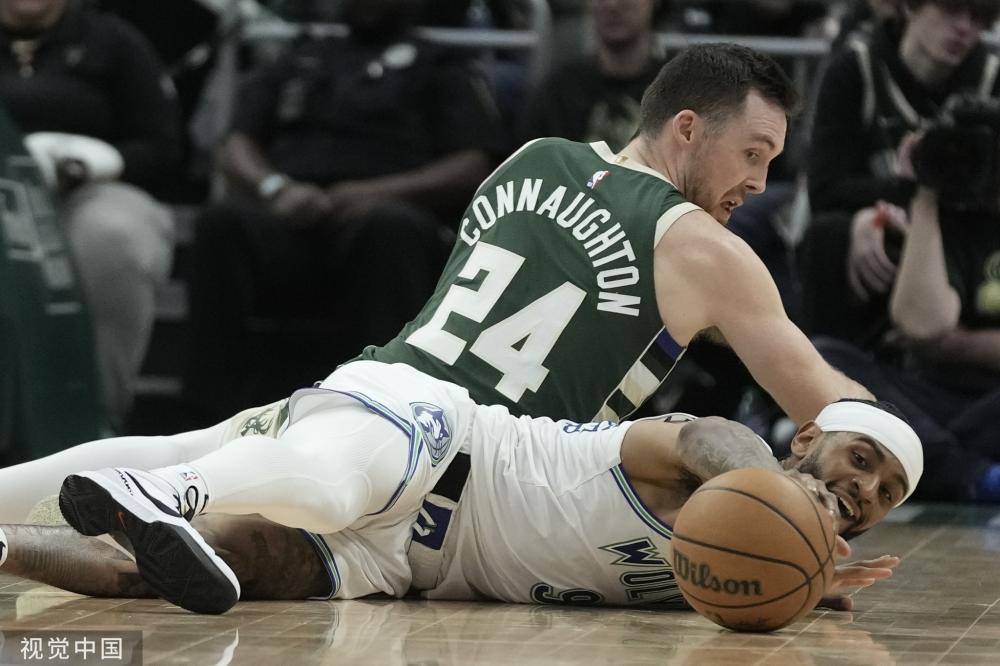 的表现引起 的表现引起