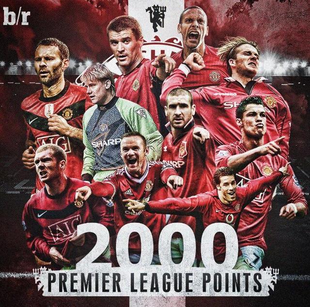 他们依靠 他们依靠