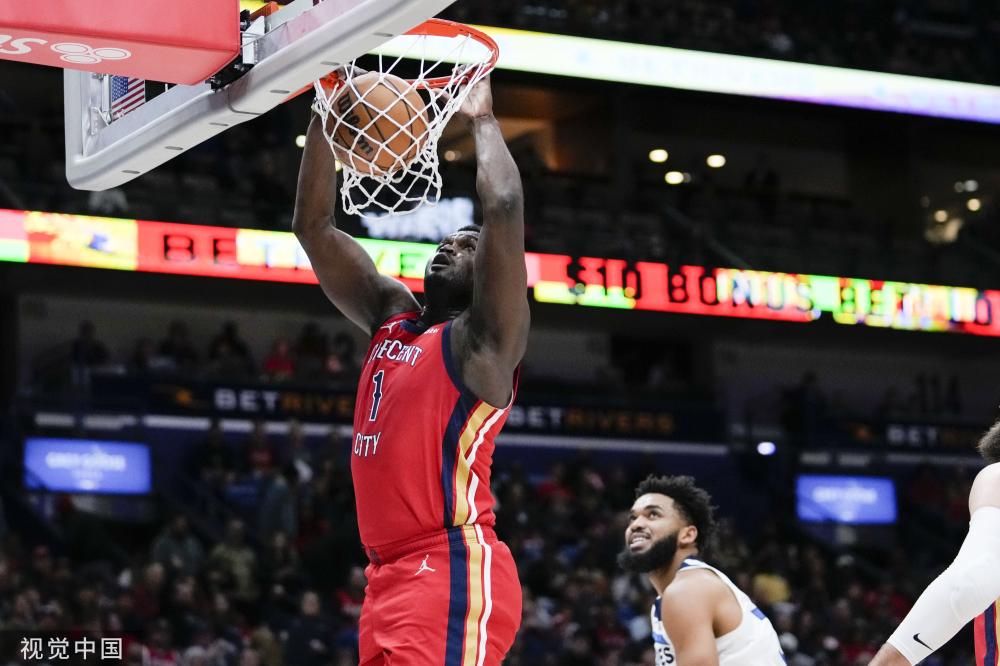 场的调度与 场的调度与