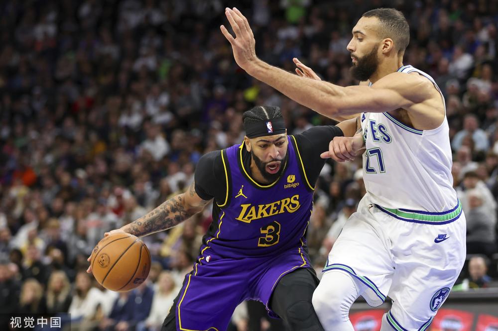 实和亲切的 实和亲切的