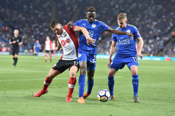 也成了许多 也成了许多