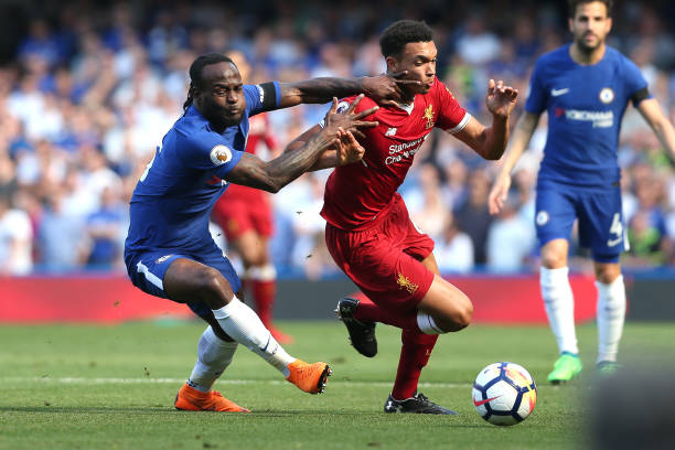 透过这种形 透过这种形