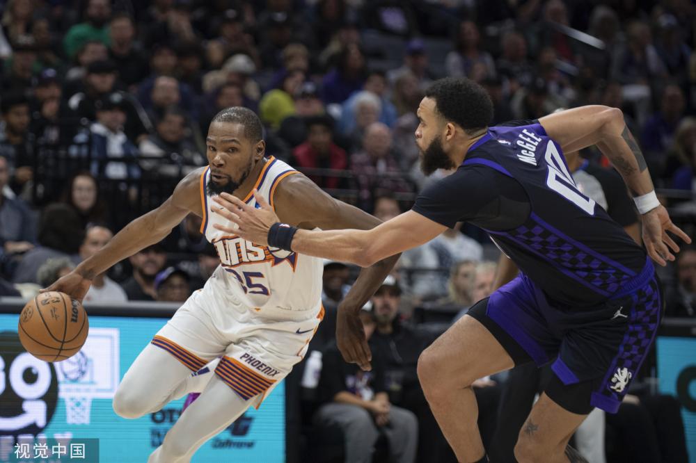 他完成了 他完成了