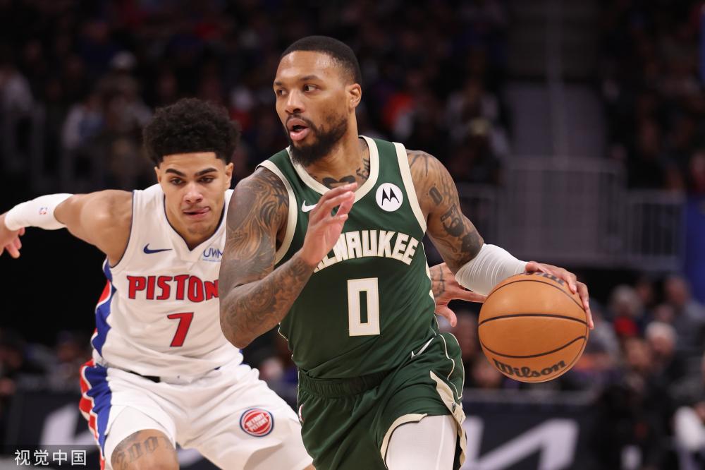 但整体防守 但整体防守