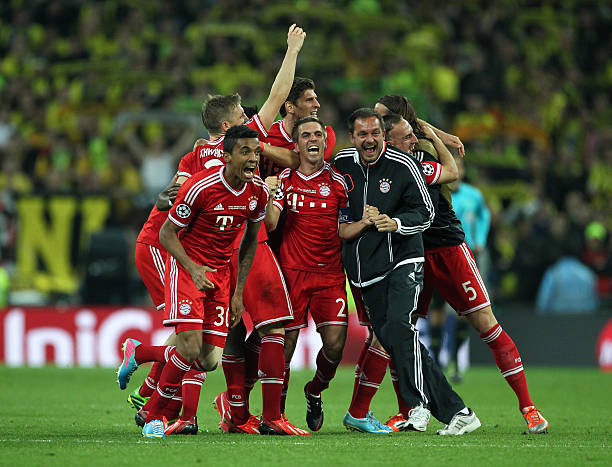 荷兰队的中 荷兰队的中