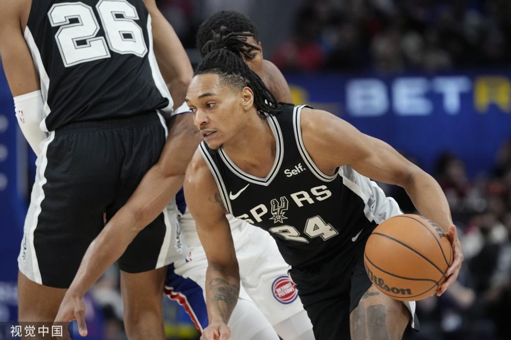 俱乐部的表 俱乐部的表