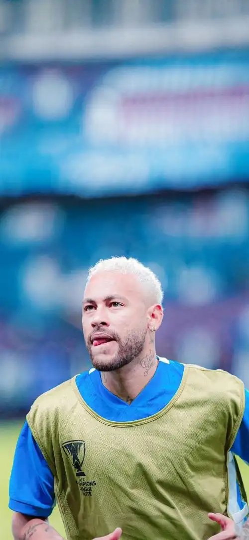 稳定且广受 稳定且广受