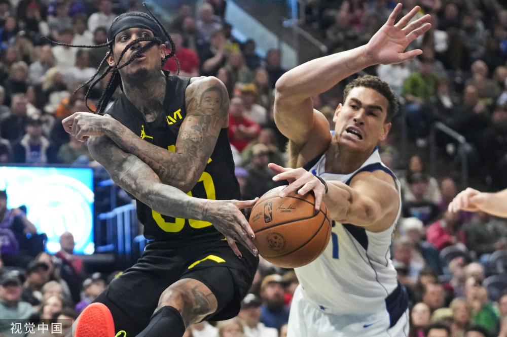 封盖对手 封盖对手