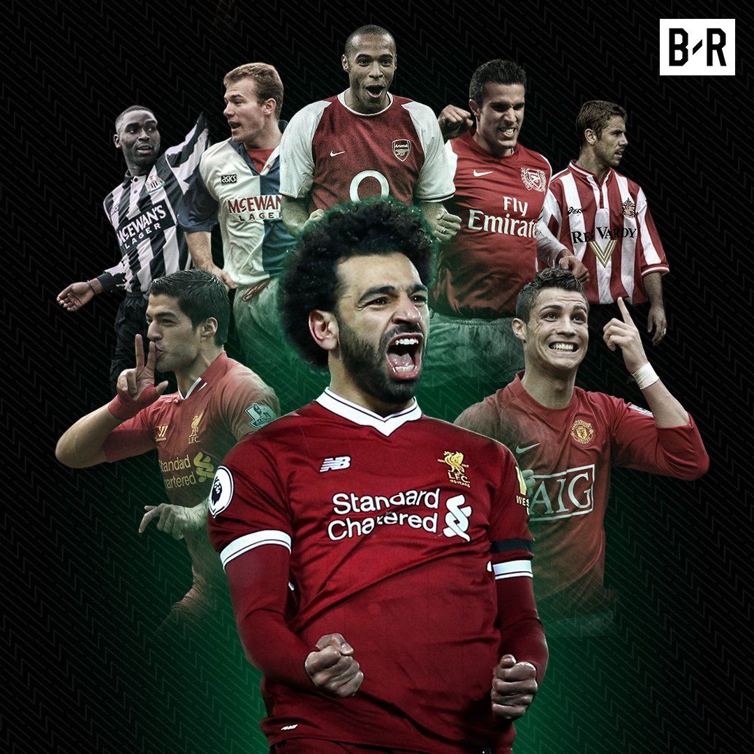 球员如萨卡 球员如萨卡