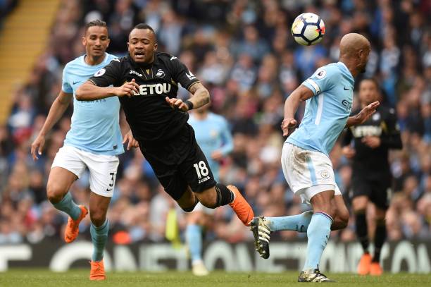 下游球队 下游球队