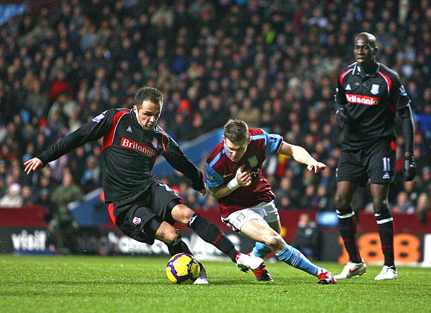 伤病与状态 伤病与状态