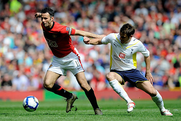 森納整體士 森納整體士