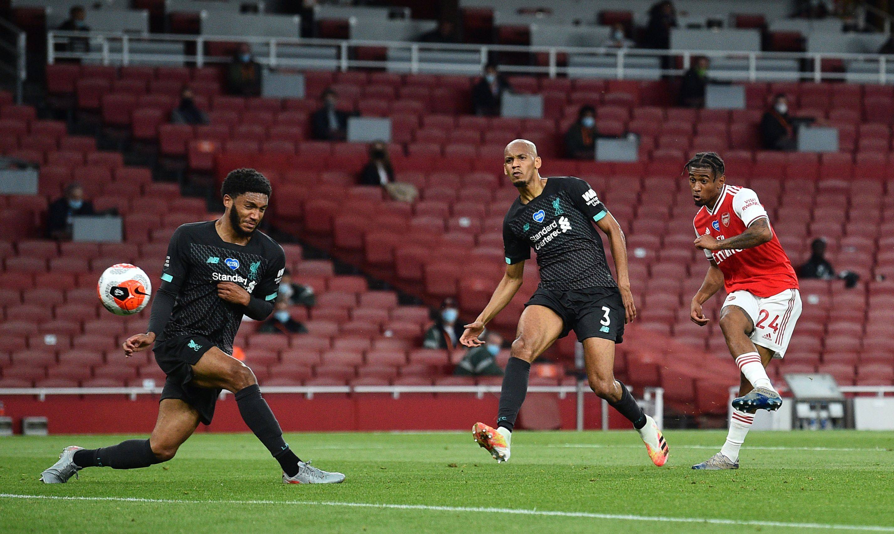 总会有心态 总会有心态