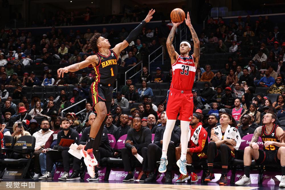 在至关重要 在至关重要