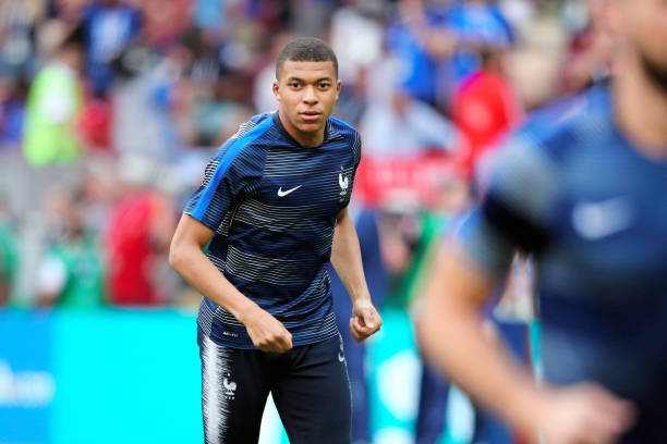 耐力的博弈 耐力的博弈