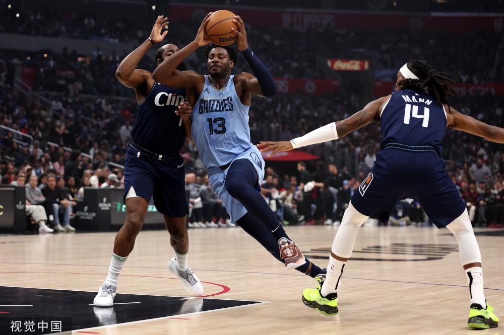 技术和敏锐 技术和敏锐