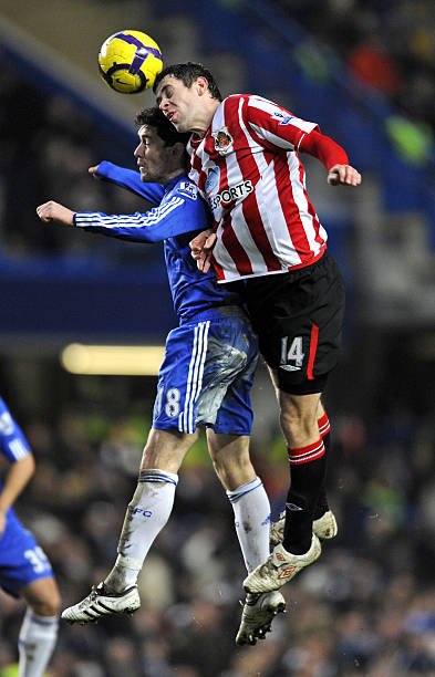 度的一种探 度的一种探