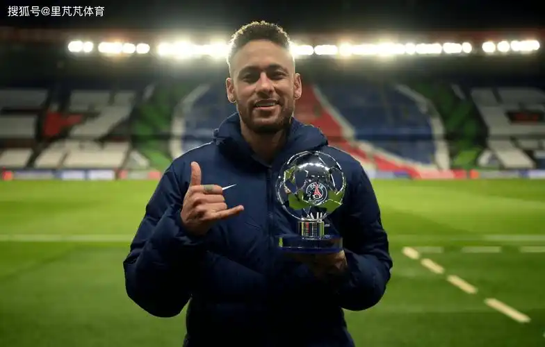 化等多方面 化等多方面