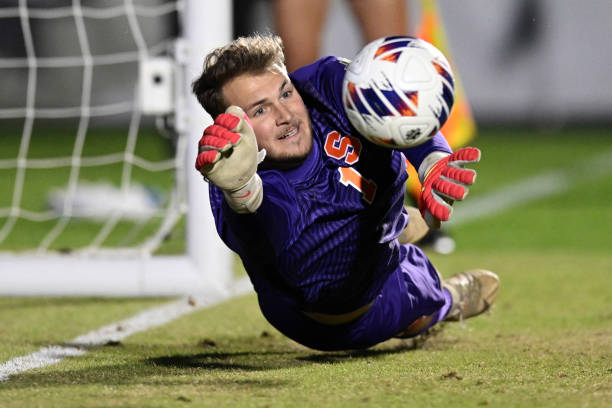 要推动绿色 要推动绿色